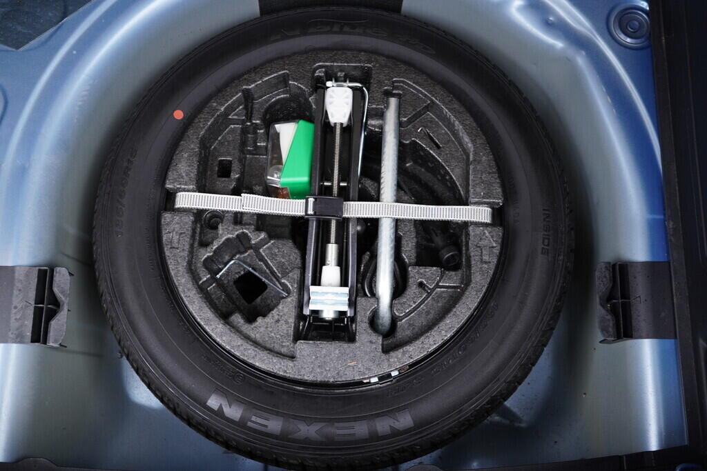 OV190V10152_34.webp_RAPID Style 1.0 TSI 81 kW manuál