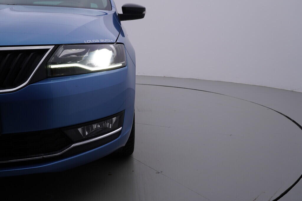 OV190V10152_36.webp_RAPID Style 1.0 TSI 81 kW manuál