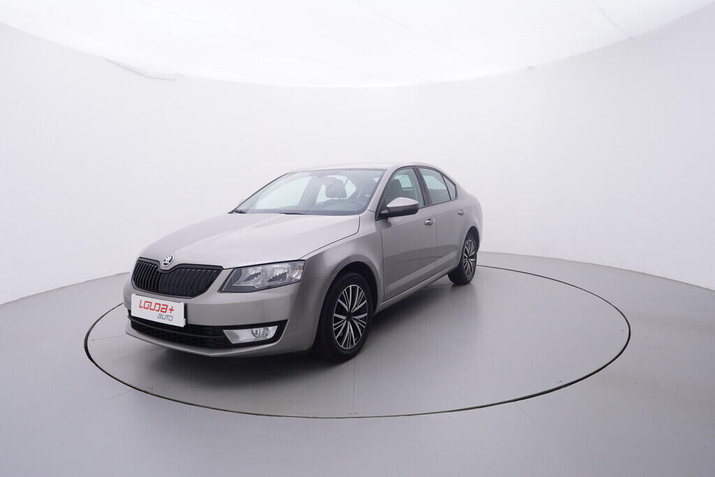 OV190V10153_10.webp_OCTAVIA Ambiente 1.6 TDI 81 kW manuál