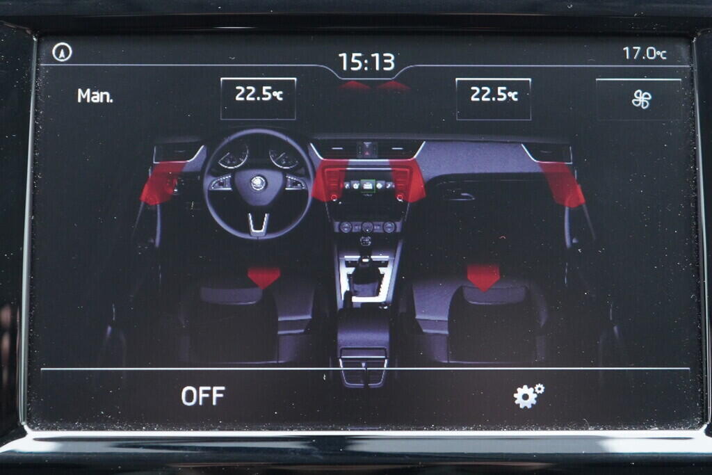 OV190V10153_30.webp_OCTAVIA Ambiente 1.6 TDI 81 kW manuál