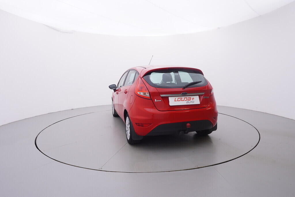 OV190V10154_13.webp_FIESTA  1.2  60 kW manuál