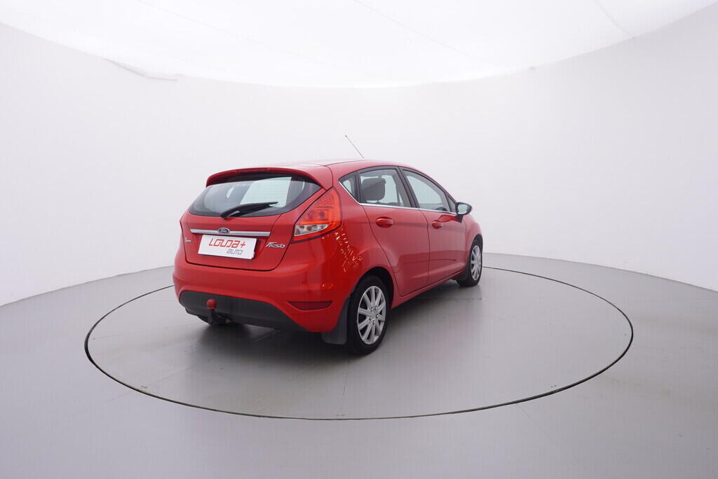 OV190V10154_14.webp_FIESTA  1.2  60 kW manuál