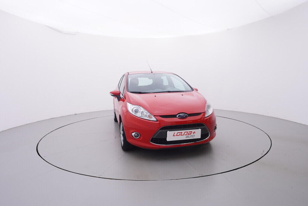 OV190V10154_17.webp_FIESTA  1.2  60 kW manuál