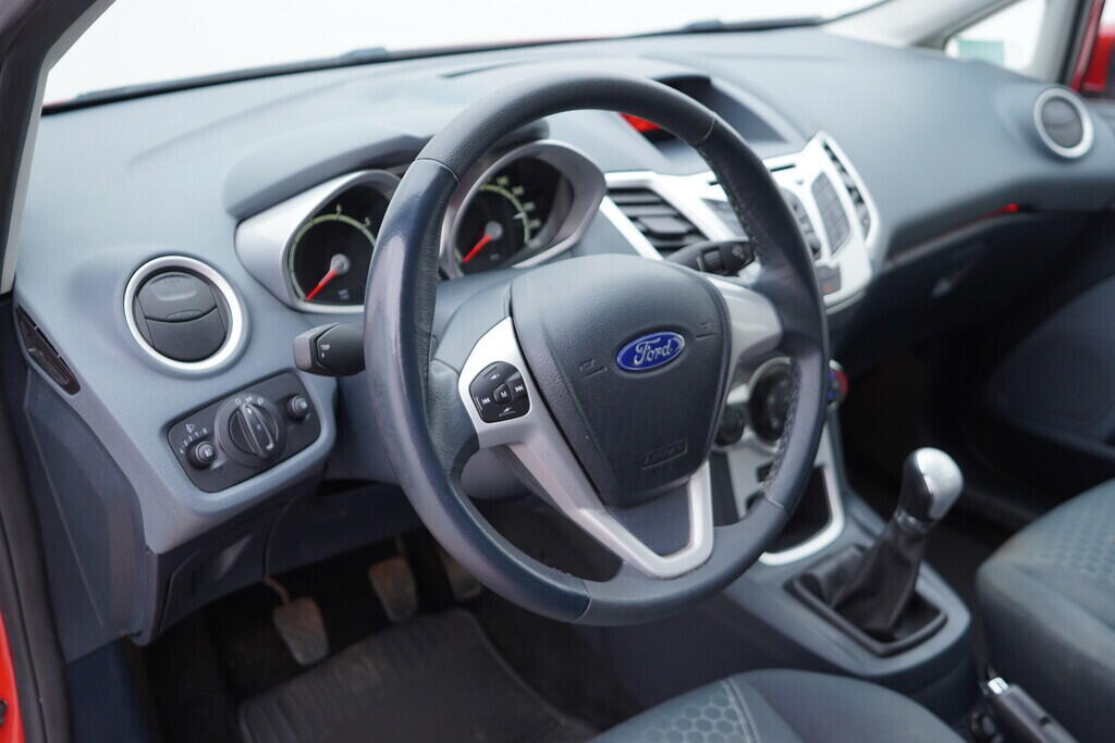 OV190V10154_21.webp_FIESTA  1.2  60 kW manuál