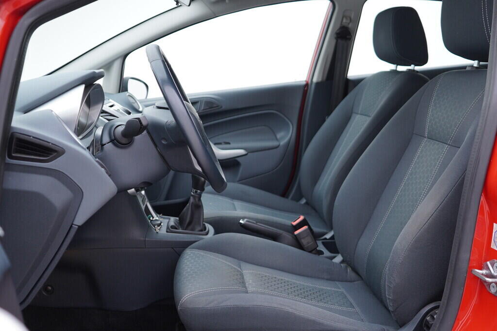 OV190V10154_22.webp_FIESTA  1.2  60 kW manuál