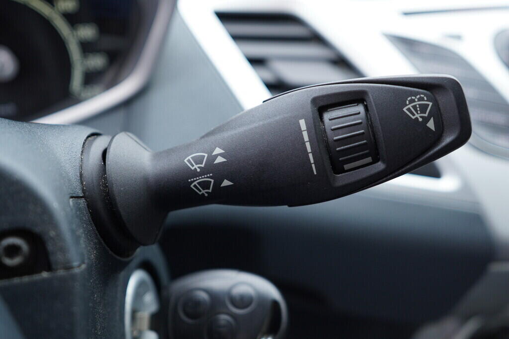 OV190V10154_24.webp_FIESTA  1.2  60 kW manuál