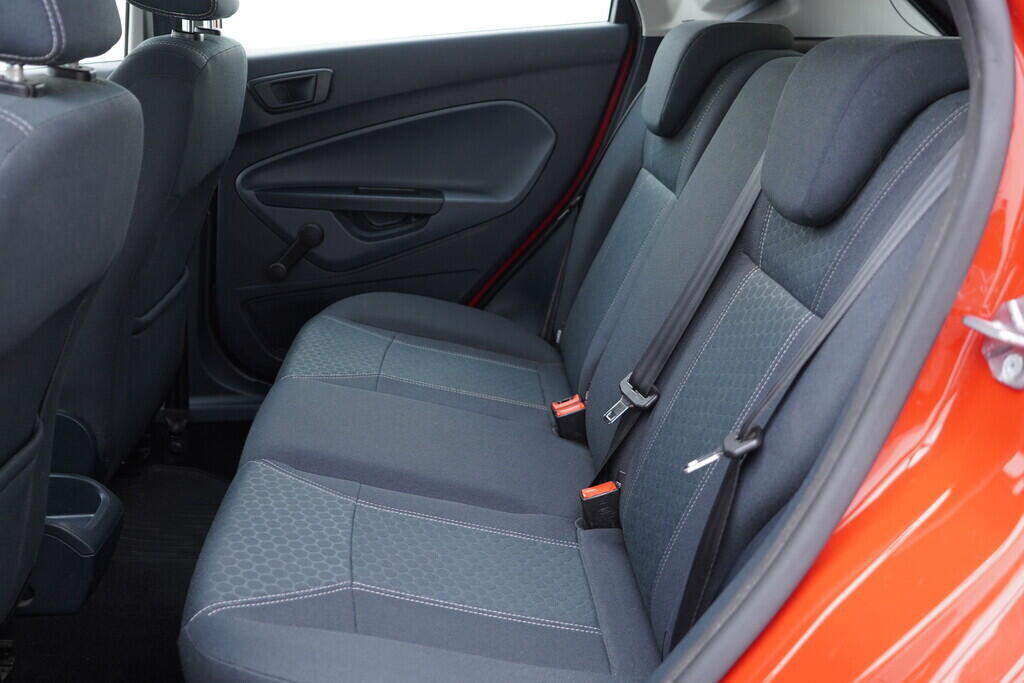 OV190V10154_32.webp_FIESTA  1.2  60 kW manuál