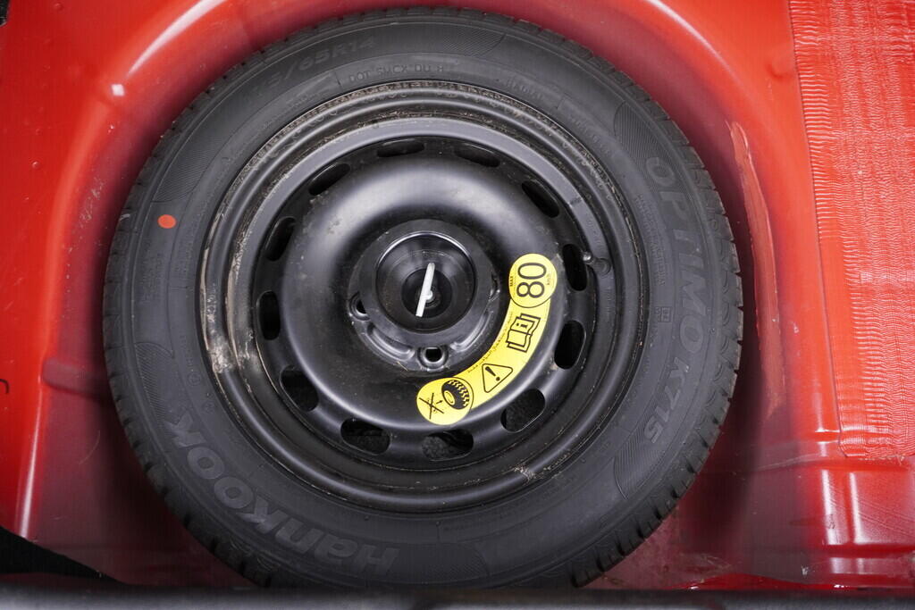 OV190V10154_34.webp_FIESTA  1.2  60 kW manuál