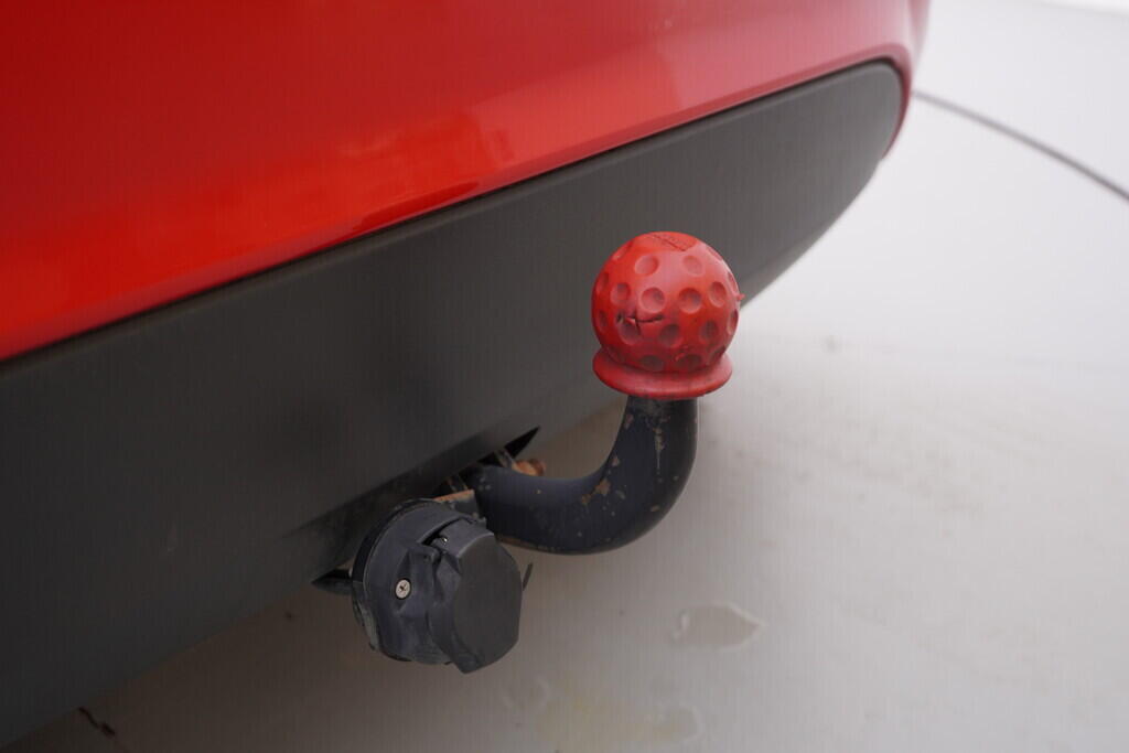 OV190V10154_36.webp_FIESTA  1.2  60 kW manuál