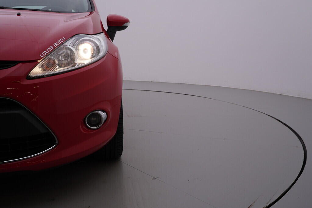 OV190V10154_37.webp_FIESTA  1.2  60 kW manuál