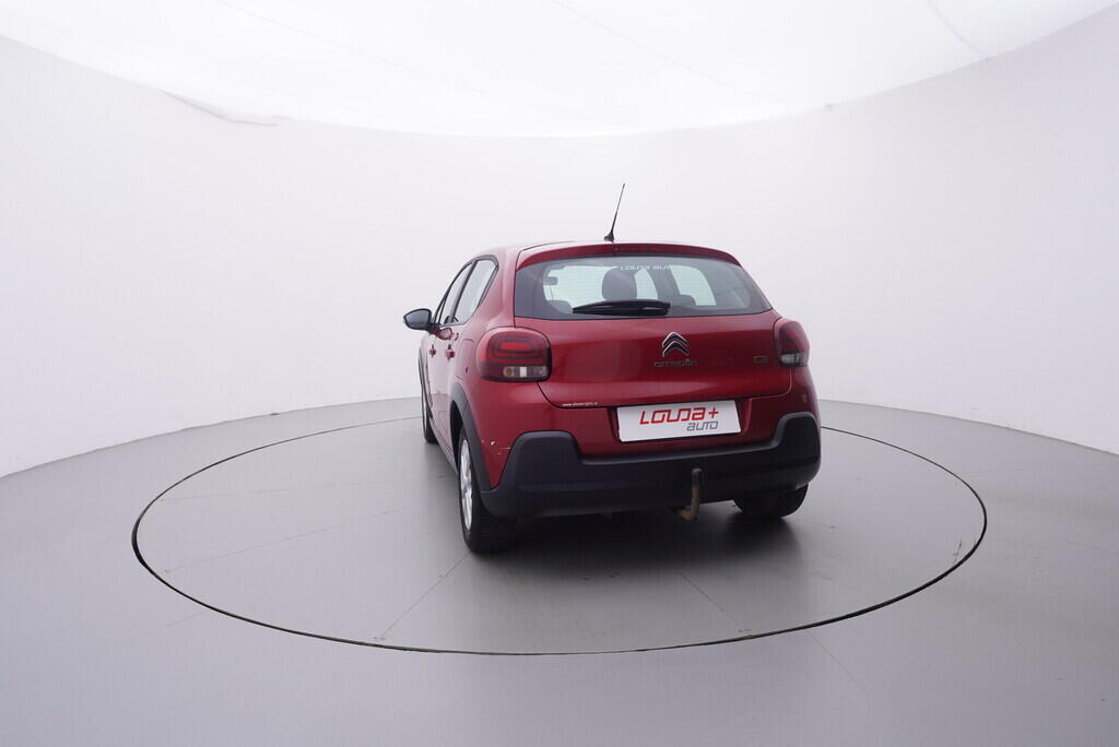 OV190V10155_13.webp_C3  1.2 1.2 PureTech 60 kW manuál