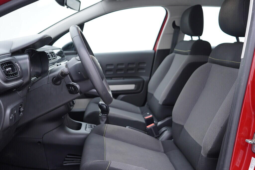 OV190V10155_22.webp_C3  1.2 1.2 PureTech 60 kW manuál