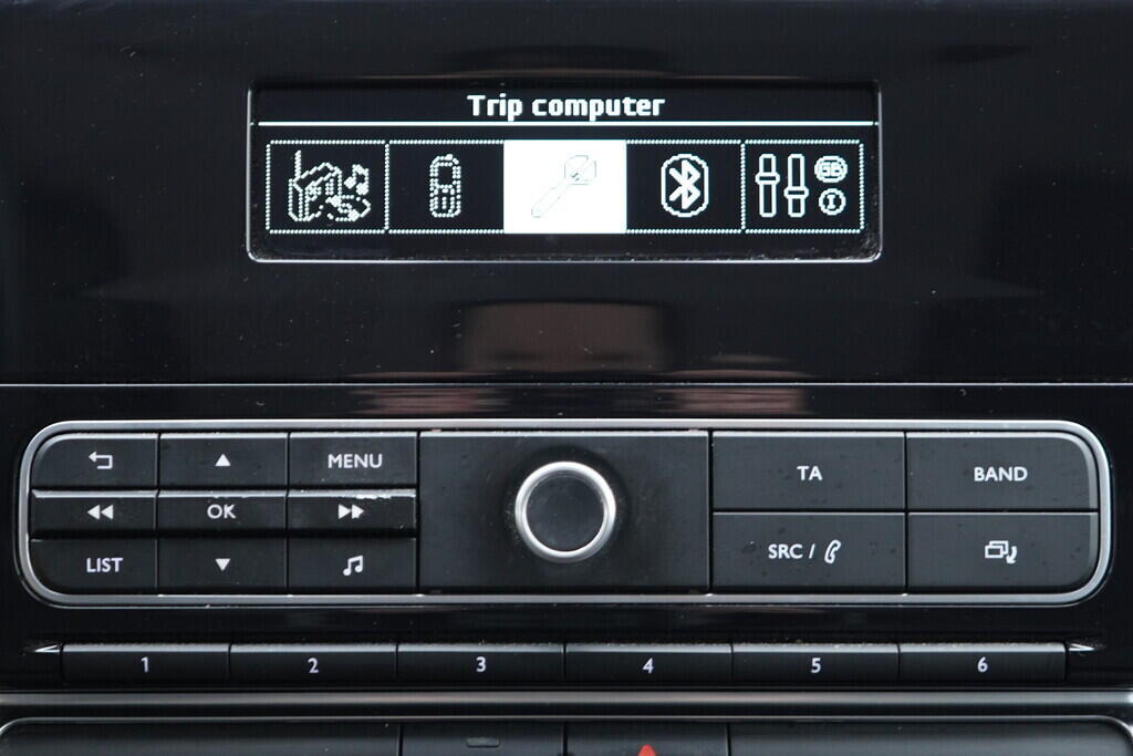 OV190V10155_28.webp_C3  1.2 1.2 PureTech 60 kW manuál