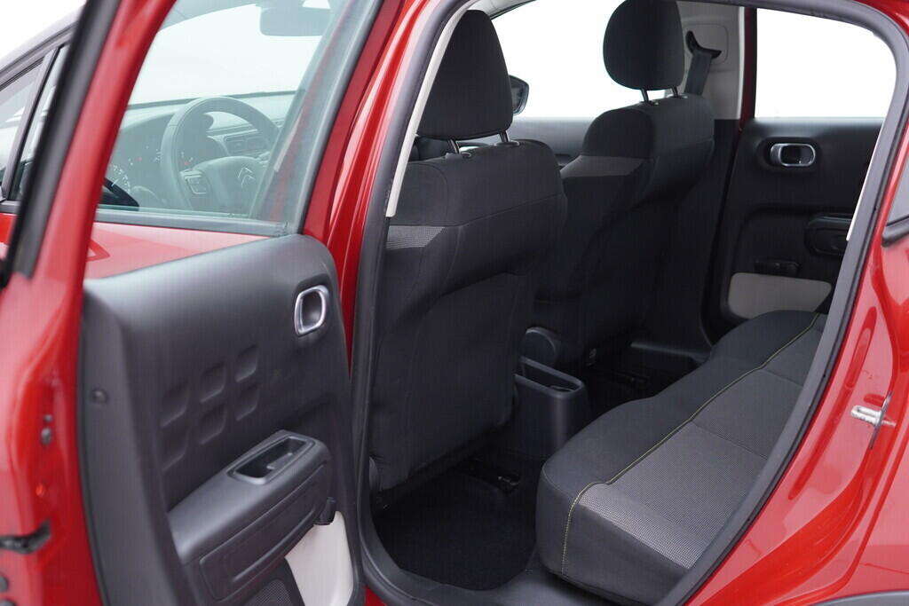 OV190V10155_31.webp_C3  1.2 1.2 PureTech 60 kW manuál