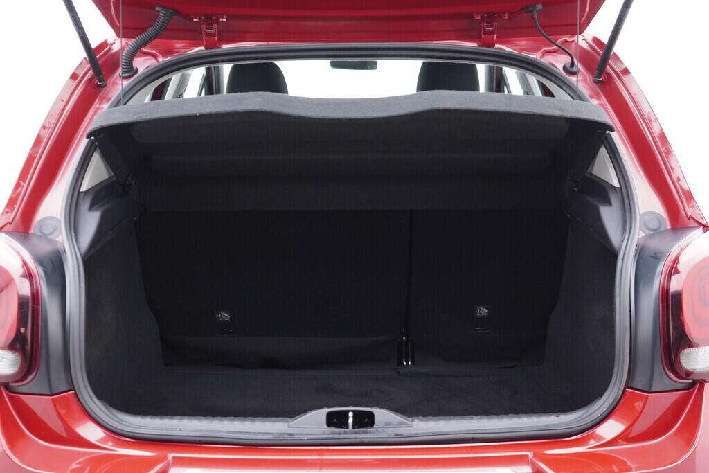 OV190V10155_33.webp_C3  1.2 1.2 PureTech 60 kW manuál