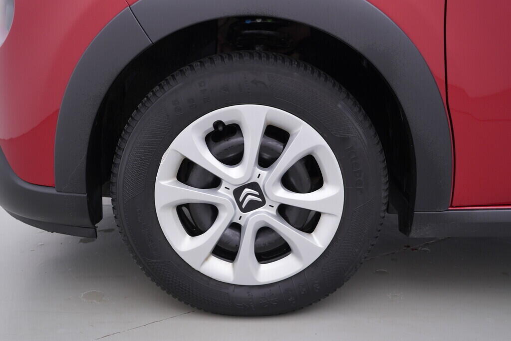 OV190V10155_34.webp_C3  1.2 1.2 PureTech 60 kW manuál