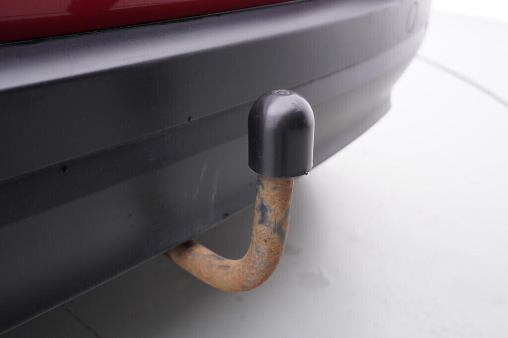 OV190V10155_35.webp_C3  1.2 1.2 PureTech 60 kW manuál