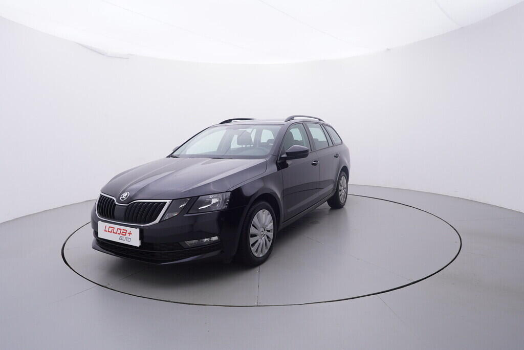 OV190V10156_10.webp_OCTAVIA Ambition 1.5 TSI 110 kW manuál