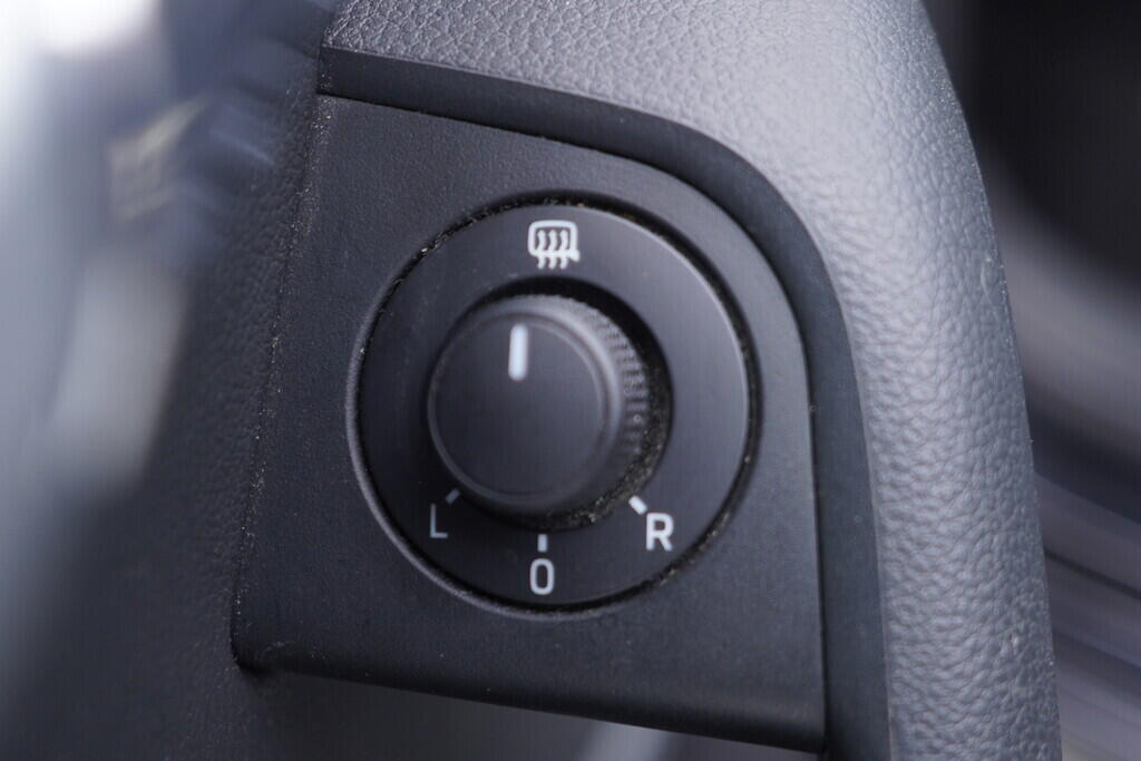 OV190V10156_21.webp_OCTAVIA Ambition 1.5 TSI 110 kW manuál