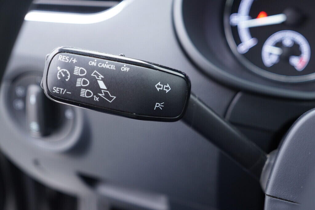 OV190V10156_24.webp_OCTAVIA Ambition 1.5 TSI 110 kW manuál