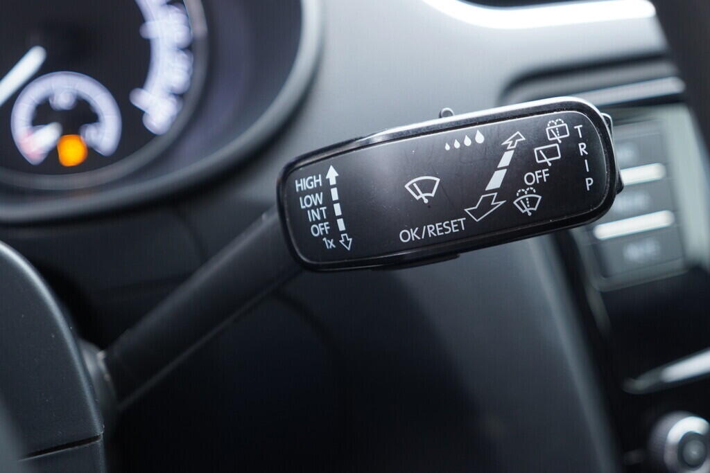 OV190V10156_25.webp_OCTAVIA Ambition 1.5 TSI 110 kW manuál