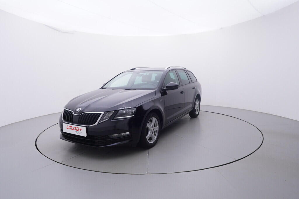 OV190V10157_10.webp_OCTAVIA Drive 2.0 TDI 110 kW automat, DPH