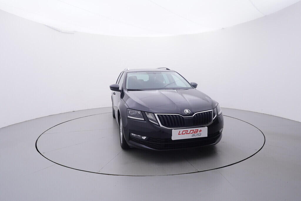 OV190V10157_17.webp_OCTAVIA Drive 2.0 TDI 110 kW automat, DPH