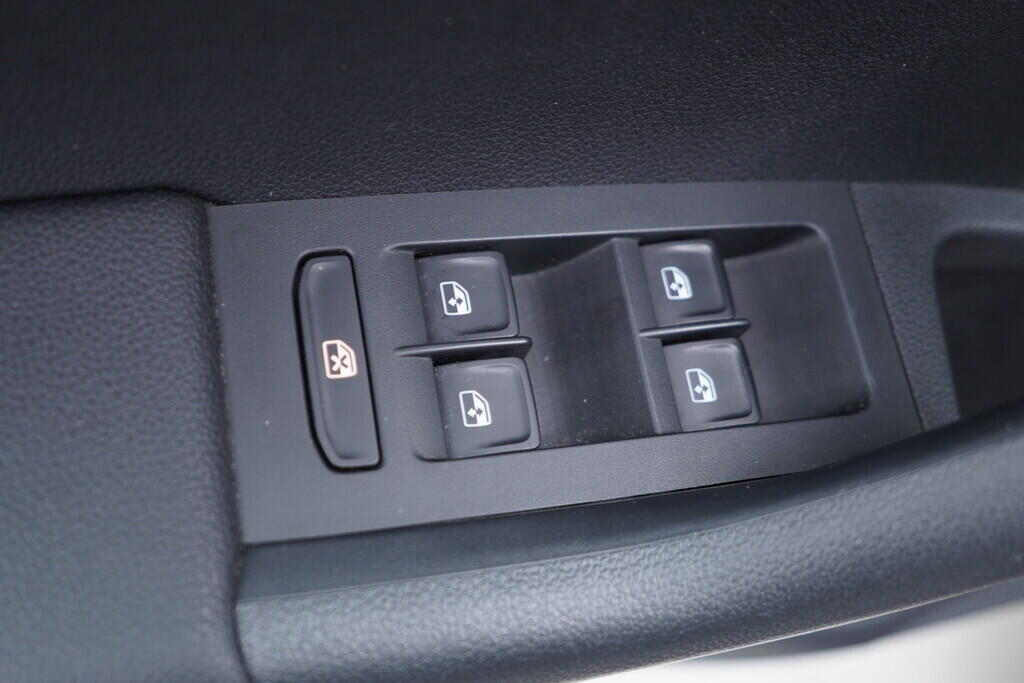 OV190V10157_20.webp_OCTAVIA Drive 2.0 TDI 110 kW automat, DPH