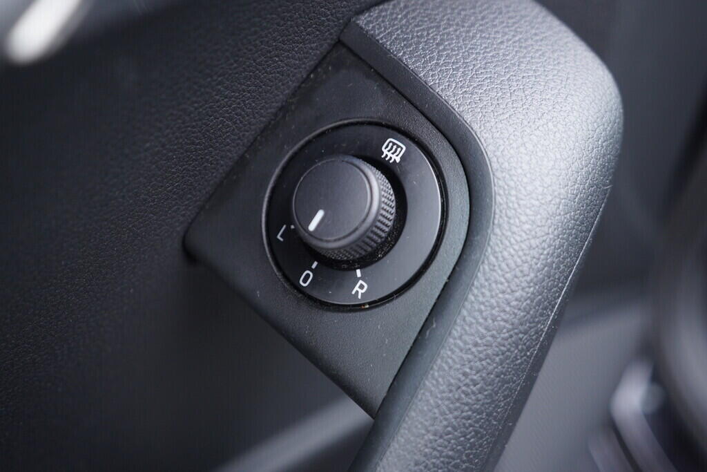 OV190V10157_21.webp_OCTAVIA Drive 2.0 TDI 110 kW automat, DPH