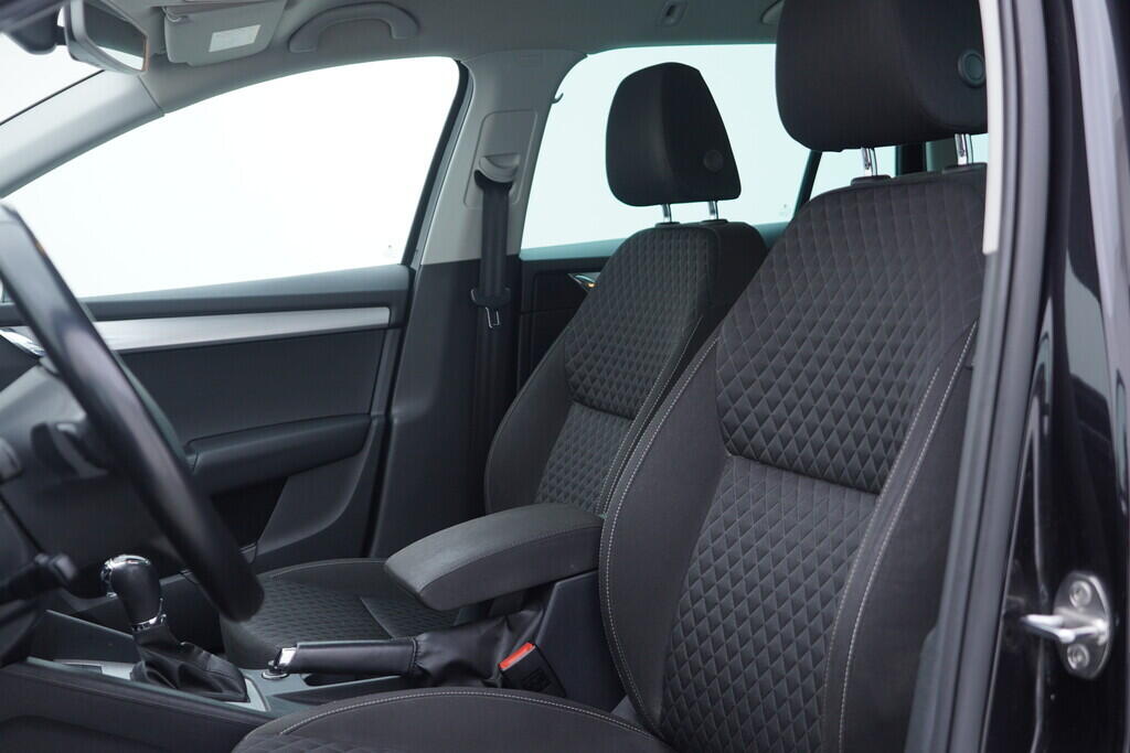 OV190V10157_22.webp_OCTAVIA Drive 2.0 TDI 110 kW automat, DPH