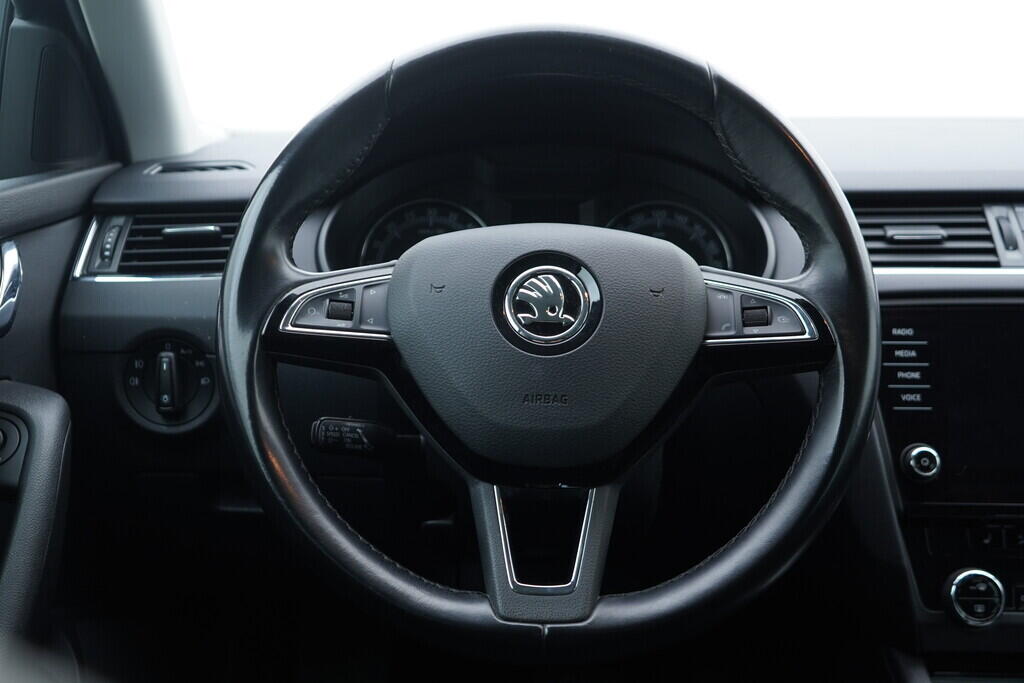 OV190V10157_26.webp_OCTAVIA Drive 2.0 TDI 110 kW automat, DPH