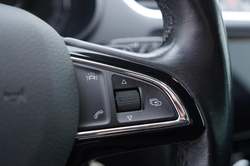 OV190V10157_27.webp_OCTAVIA Drive 2.0 TDI 110 kW automat, DPH