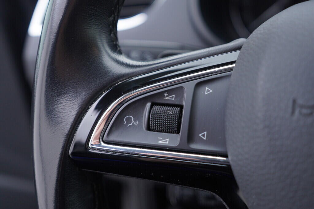 OV190V10157_28.webp_OCTAVIA Drive 2.0 TDI 110 kW automat, DPH