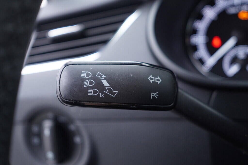 OV190V10157_29.webp_OCTAVIA Drive 2.0 TDI 110 kW automat, DPH