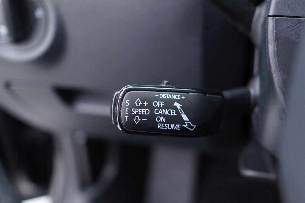 OV190V10157_30.webp_OCTAVIA Drive 2.0 TDI 110 kW automat, DPH