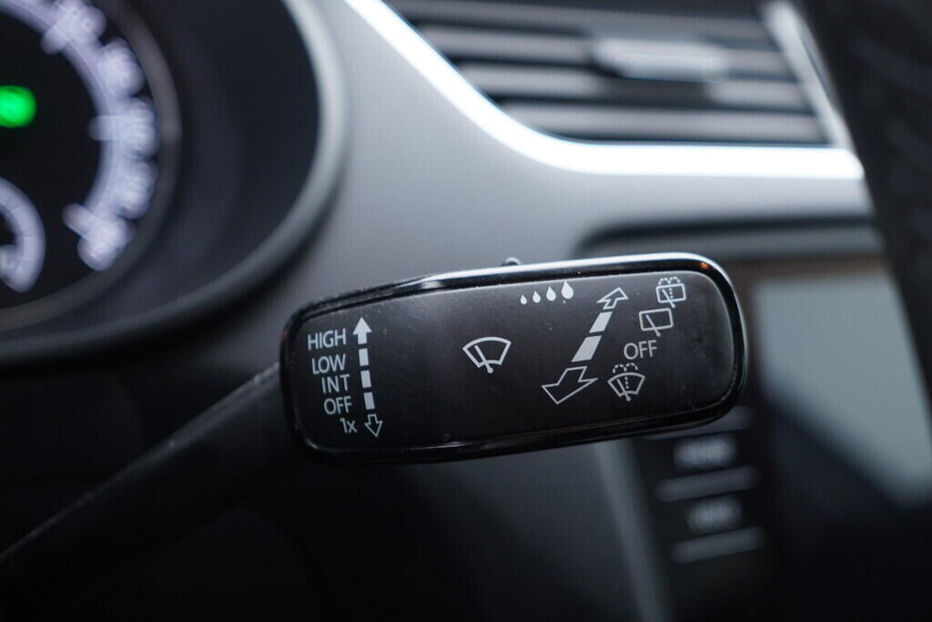 OV190V10157_31.webp_OCTAVIA Drive 2.0 TDI 110 kW automat, DPH