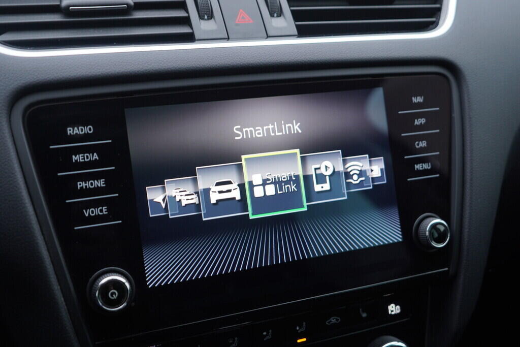 OV190V10157_33.webp_OCTAVIA Drive 2.0 TDI 110 kW automat, DPH