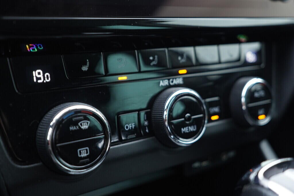 OV190V10157_35.webp_OCTAVIA Drive 2.0 TDI 110 kW automat, DPH