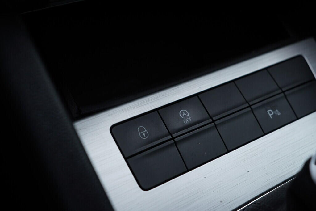 OV190V10157_36.webp_OCTAVIA Drive 2.0 TDI 110 kW automat, DPH