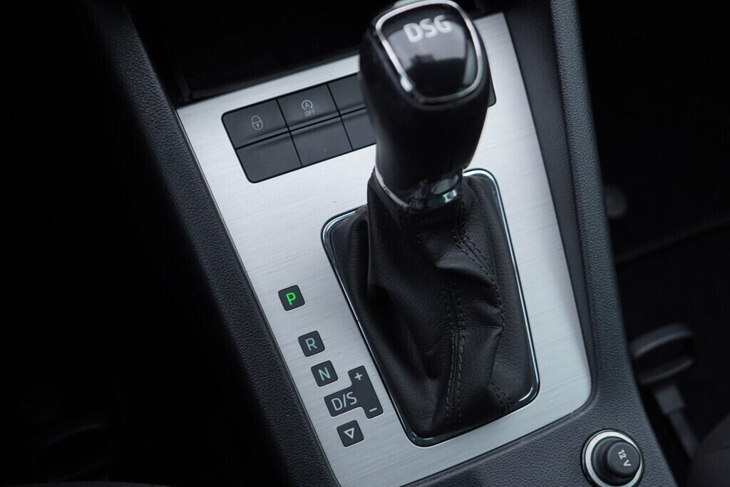 OV190V10157_37.webp_OCTAVIA Drive 2.0 TDI 110 kW automat, DPH