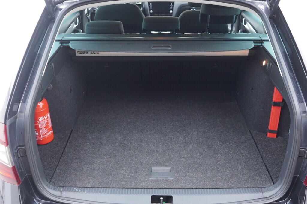 OV190V10157_38.webp_OCTAVIA Drive 2.0 TDI 110 kW automat, DPH