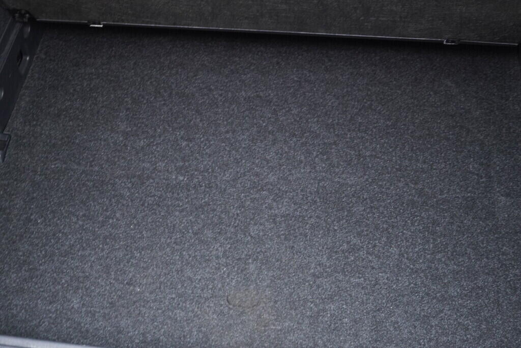 OV190V10157_39.webp_OCTAVIA Drive 2.0 TDI 110 kW automat, DPH