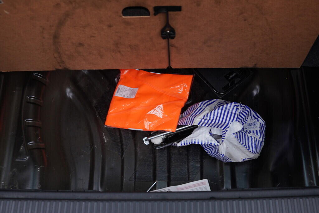 OV190V10157_40.webp_OCTAVIA Drive 2.0 TDI 110 kW automat, DPH