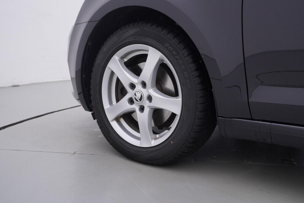 OV190V10157_41.webp_OCTAVIA Drive 2.0 TDI 110 kW automat, DPH