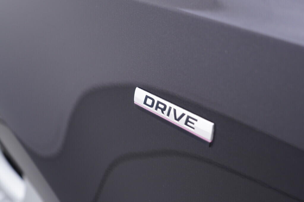 OV190V10157_42.webp_OCTAVIA Drive 2.0 TDI 110 kW automat, DPH