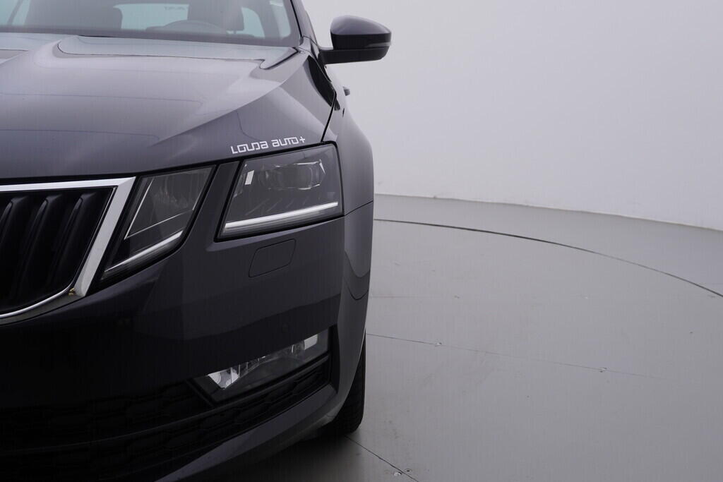 OV190V10157_43.webp_OCTAVIA Drive 2.0 TDI 110 kW automat, DPH