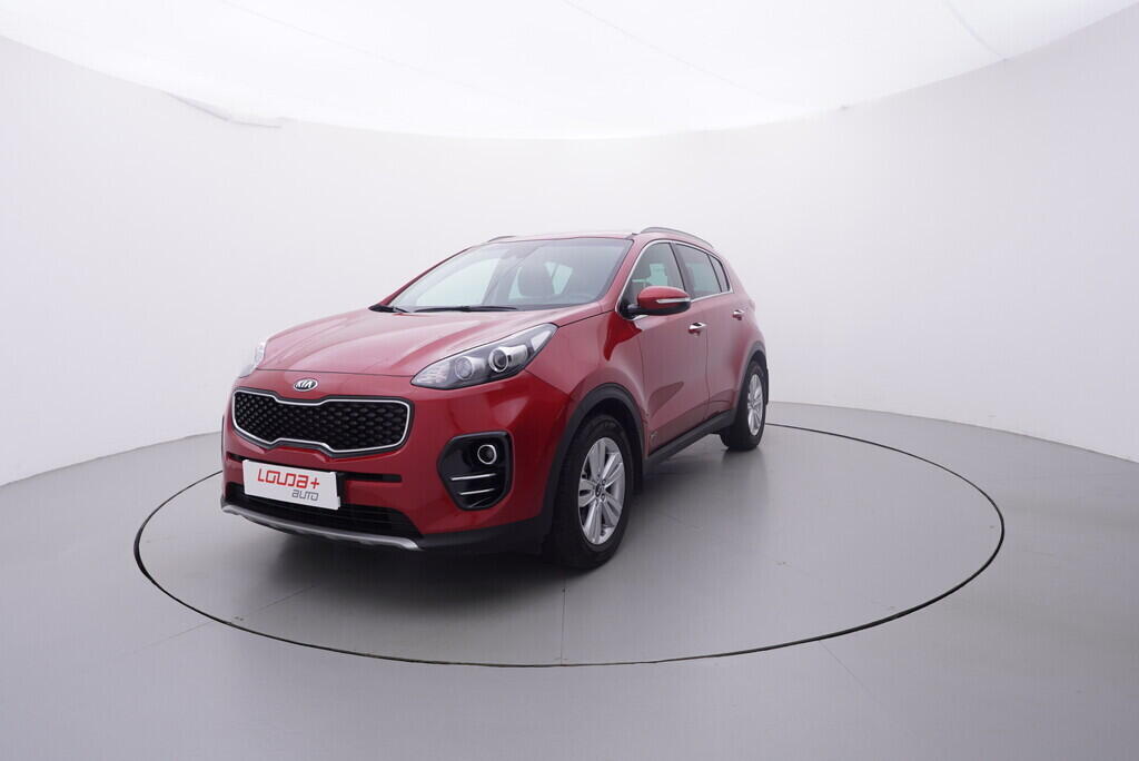 OV190V10160_10.webp_SPORTAGE TOP 1.6 tgdi 130 kW automat, DPH