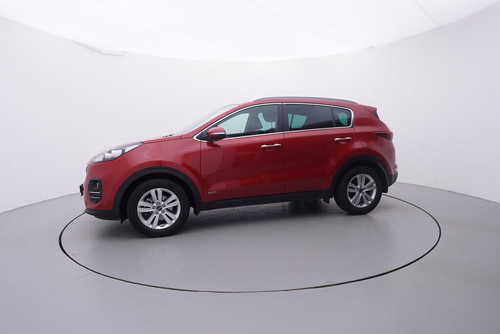 OV190V10160_11.webp_SPORTAGE TOP 1.6 tgdi 130 kW automat, DPH