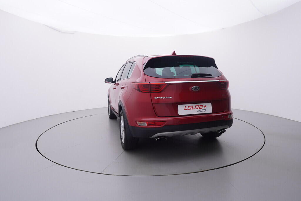 OV190V10160_13.webp_SPORTAGE TOP 1.6 tgdi 130 kW automat, DPH