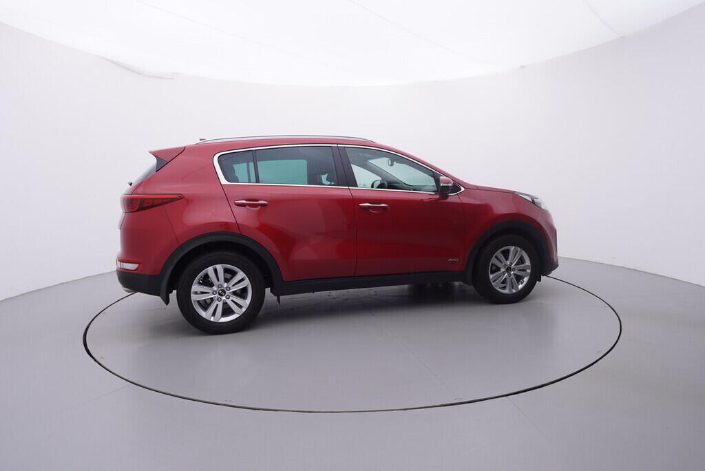 OV190V10160_15.webp_SPORTAGE TOP 1.6 tgdi 130 kW automat, DPH